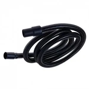 Makita P-70487 hadice k vysavači antistatická 27/3500mm=old W15325, W25593, W25594