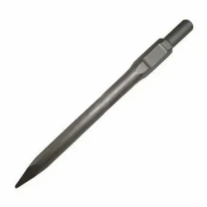 Makita P-05549 špičák HEX 30mm délka 400mm=altD-15285 STOP