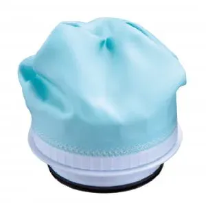 Makita 1910C9-5 filtr pro CL003G