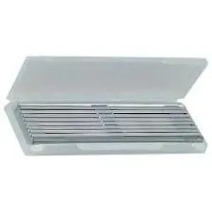 Makita P-20018 HM-otočné nože 10ks/bal. 82mm =oldP-20024