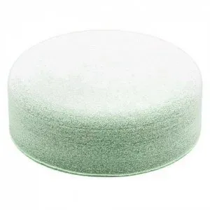 Makita P-21727 houba bílá 150 mm STOP