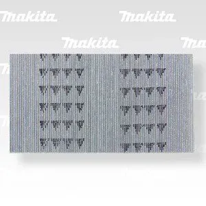 Makita F-31825 hřebíky /pinky 18mm,10.000 ks