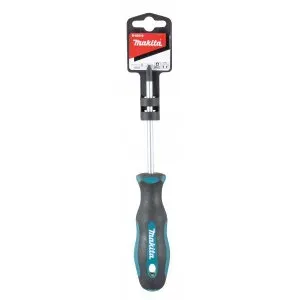 Makita B-65919 šroubovák křížový PH2 délka 100mm=new E-13362