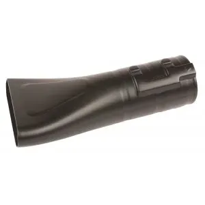 Makita 197889-6 hubice plochá =old456958-5,183P98-9