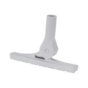 Makita 1911J6-6 hubice úzká s kloubem tvrdá DVC660 STOP