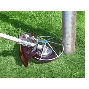 Makita 385341300 chráníč nože STOP