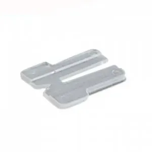 Makita 415524-7 chránič proti vytrhávání materiálu=old192557-6