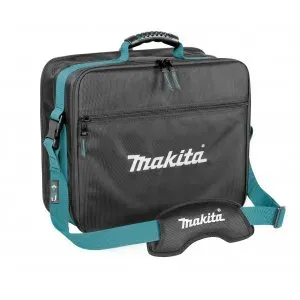 Makita E-15475 taška na laptop 425x170x350mm=oldE-05505
