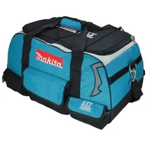 Makita 831278-2 taška na nářadí 60 x 36 x 30cm=old 199936-9  STOP