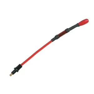 Makita 950233230 tester zapalování  STOP