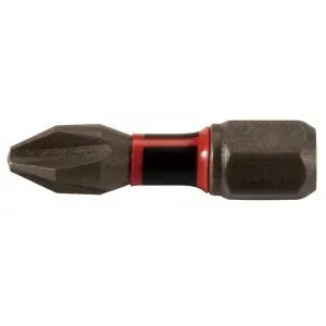 Makita E-03246 sada torzní  bit řady Impact Premier (C-form),PH2-25mm,15ks