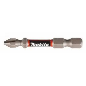 Makita E-03274 torzní  bit řady Impact Premier (E-form),PH2-50mm,2ks = old B-62359