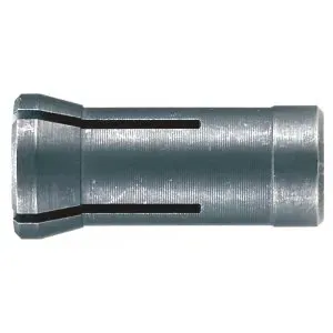 Makita 763670-3 kleština DGD800 6mm