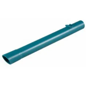 Makita 191D78-9 trubka se zámkem pro cyklonový předfiltr