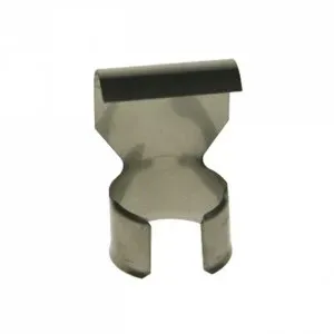 Makita P-71445 tryska reflektorová 35x58mm pro HG5012/HG651C/HG551V = oldP-33700 = STOP  STOP