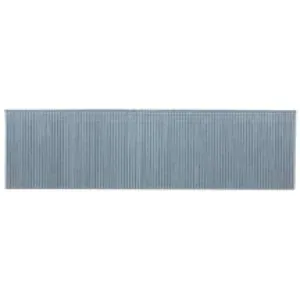 Makita P-45951 kolářské hřebíky 18GA 40mm 5000ks