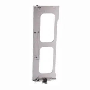 Makita 192505-5 vedení na lištu 5705R 5017RKB STOP