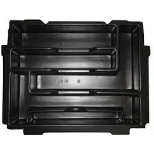 Makita P-83668 vložka Makpacu STOP