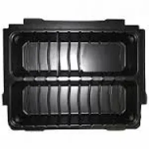 Makita P-83680 vložka Makpacu STOP