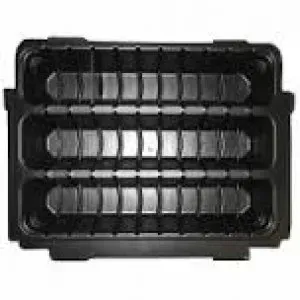 Makita P-83696 vložka Makpacu M3 STOP