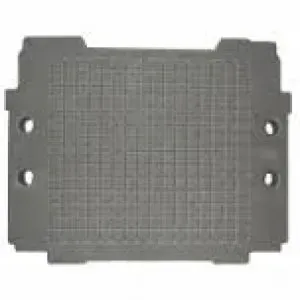 Makita P-83705 vložka Makpacu pěnová STOP