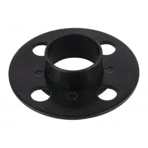 Makita 164471-6 vodící objímka 30=old163080-8