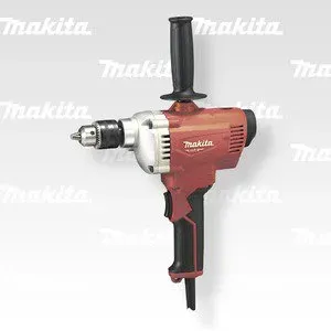 Makita M6201 Vrtačka MT 750W