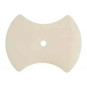 Makita P-41969 kotouč pro středící tyč 112mm pro DBM080/DBM130/DBM131