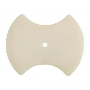 Makita P-41981 kotouč pro středící tyč 132mm pro DBM080/DBM130/DBM131  STOP