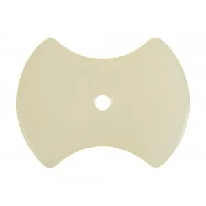 Makita P-41931 kotouč pro středící tyč 82mm pro DBM080/DBM130/DBM131