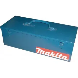 Makita 182875-0 kufr kovový 9558NB= old 188627-7