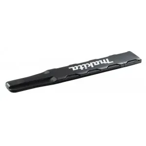 Makita 412911-1 kryt k liště 191R53-9
