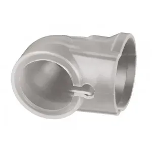 Makita 418751-5 kryt transparentní BFL402FZ  STOP