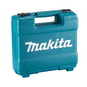 Makita PR00000061 kufr plastový HG6030V