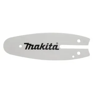 Makita 1910W0-3 lišta 10cm 1.1mm 0.325" 26čl pro DUC101, UC100D