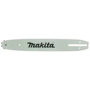 Makita 191T86-6 lišta 30cm 1.1mm 0.325" 51čl