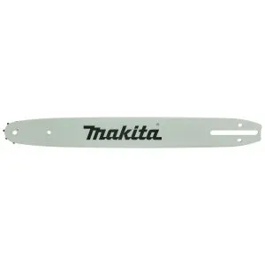 Makita 191T87-4 lišta 35cm 1.1mm 0.325" 59čl
