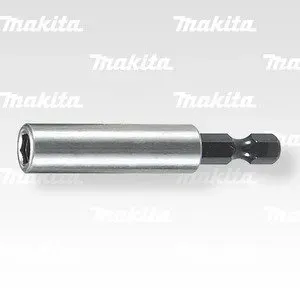 Makita 784811-8 magnetický držák bitů 1/4"