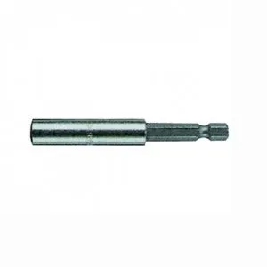 Makita P-05985 magnetický držák bitů 1/4" 75mm