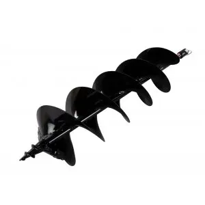 Makita E-07319 vrták zemní 200x800mm=newE-25535