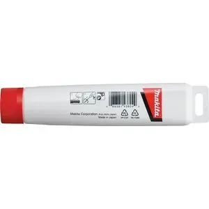 Makita 199450-5 mazání