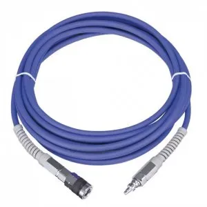 Makita B-80014 vysokotlaká vzduchová hadice 15m  STOP