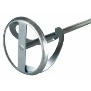 Makita D-73508 míchadlo 120x600mm, M14=oldP-22012=newD-80494