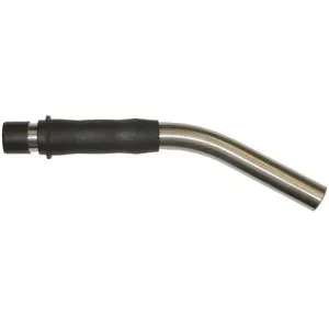 Makita P-70346 zahnutá rukojeť inox VC2010L,VC2511 quick systém