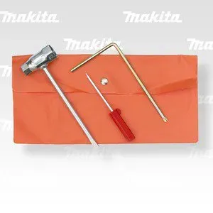 Makita 957004002 sada montážní