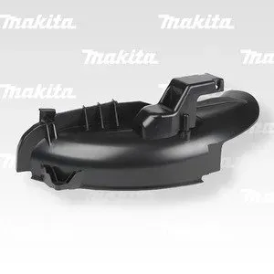 Makita 671469001 mulčovací klín pro EM460, ELM4611, ELM4610, PLM5102, PLM4612, PLM4611PLM4610, PLM4110  STOP
