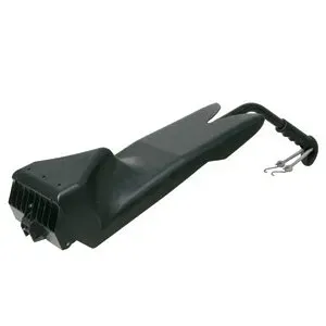 Makita 664900146 sada mulčovací pro TM122.22H