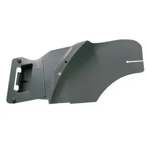 Makita 664140222 mulčovací záslepka pro PM-530S  STOP