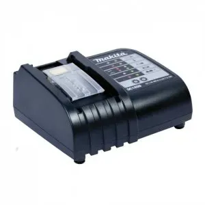 Makita 194533-6 nabíječka Li-ion LXT DC18SD 7,2-18V =new1910G0-1