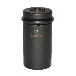 Makita 134830-8 nástavec 17-52=newB-52211, E-16477